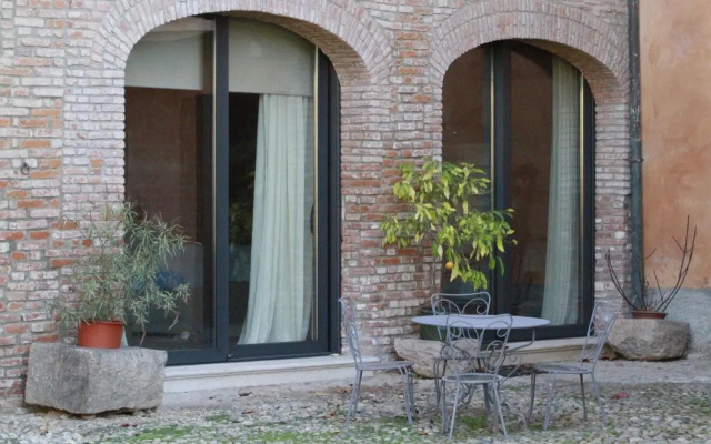 Borgo Archinto