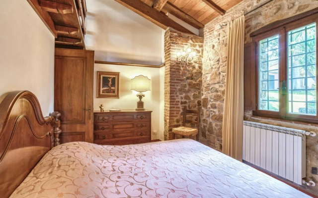 La Vallicella