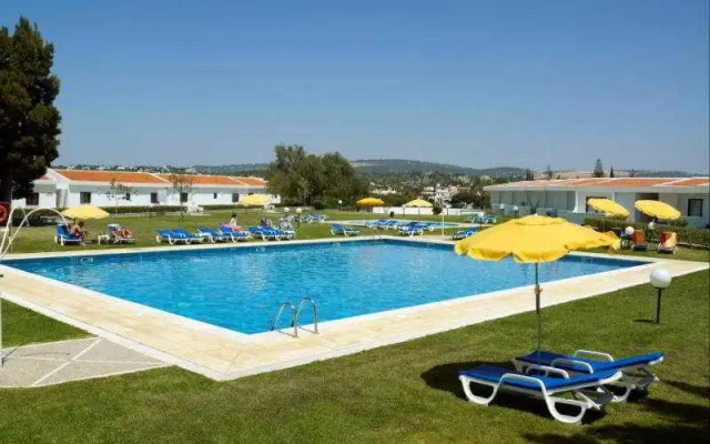 Hotel do Golf