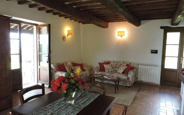 Villa Bellavista