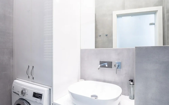 RentPlanet - Apartament Wieliczka