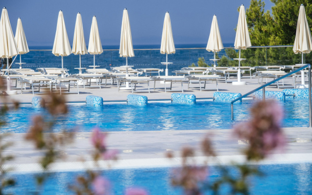 Apartment Holiday Village Zaton
