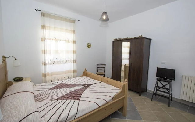 La Perla d'Abruzzo