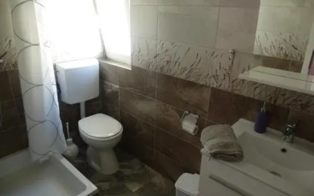 Apartment Vicko