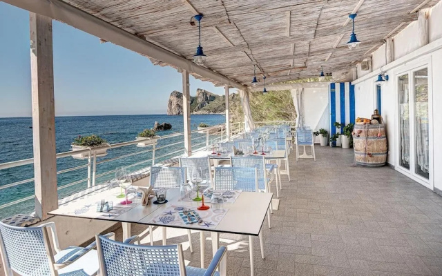 Belmare Apartment - Cavalluccio