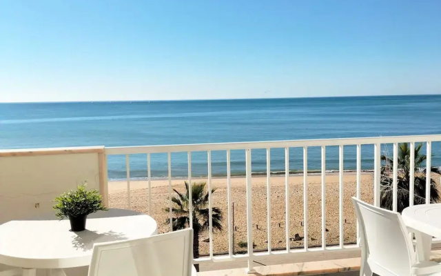 T2-mamamia Ii-esq Frente MAR