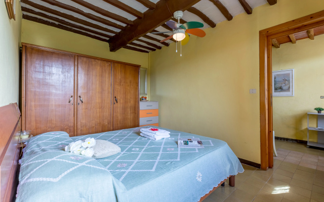 Casale Geniva