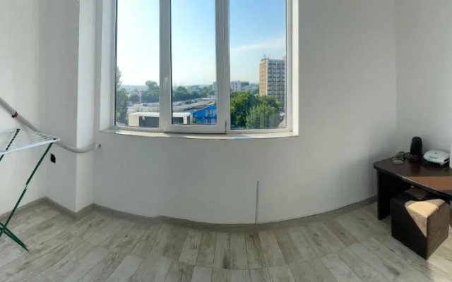 Studio 21