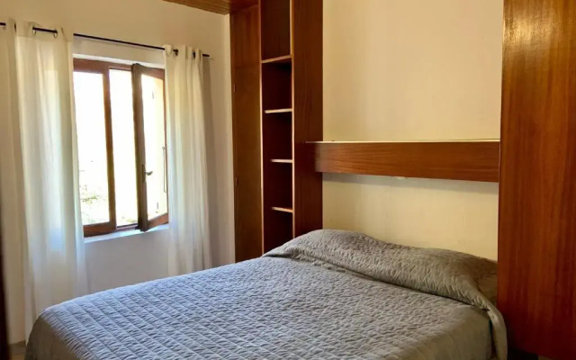 Le Pidanoux