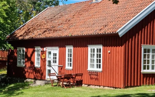 Tofta Gård Event & Boende