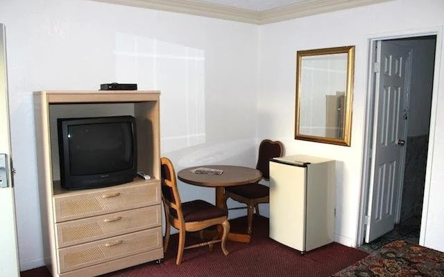 Beacon Motel