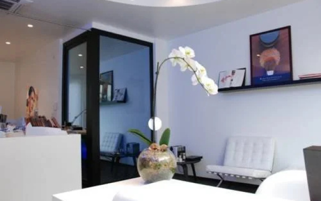 B&B Azur Beauty & Wellness