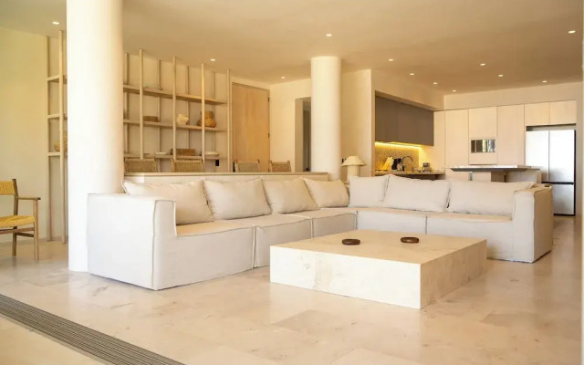 Anera Villas