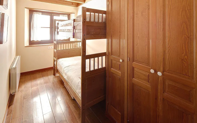 Val de Ruda Luxe 5 by FeelFree Rentals