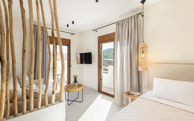 Palm Residences