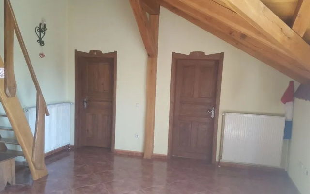 Rooms Tonkić