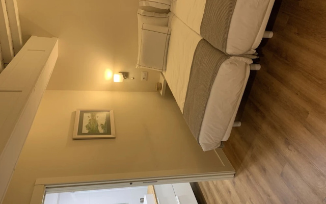 Casa Herreria