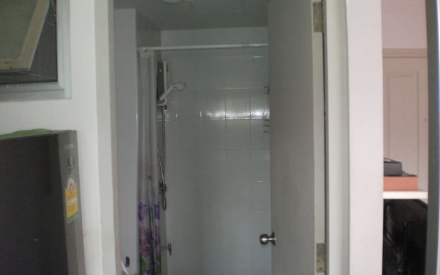 Dcondo Kathu - Patong