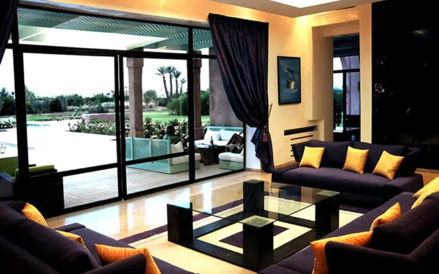 Victor Home Rent