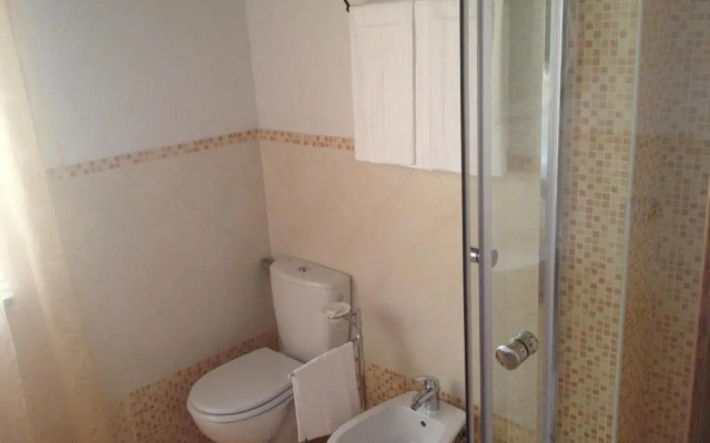 B&B Antica Dimora
