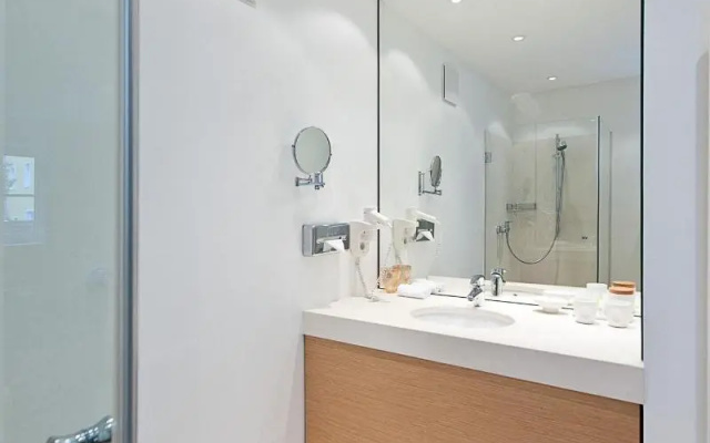 Hotel Forstinger - Boutiquehotel Schärding
