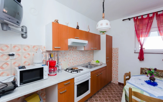 Apartment Anica