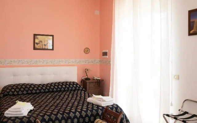 Villa Catalano