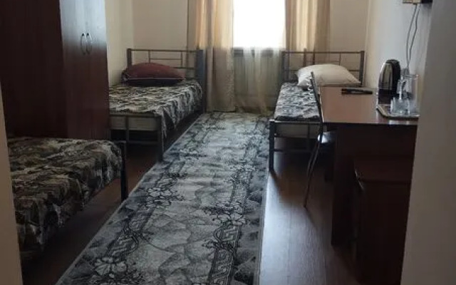 Легион