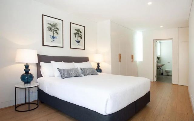 BELLEVUE BEAUTY - Hosted by: L'Abode Accommodation