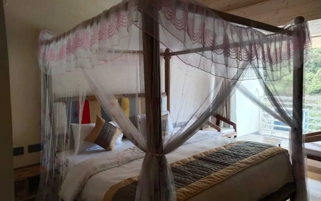 7 Hills Hotel & Resort