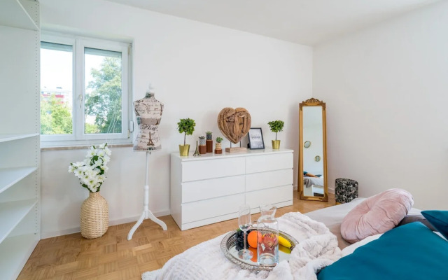 2OG M 65m2 2-Zimmer Wohnung