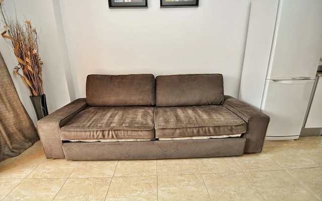 Apartment Roman Lloretholiday