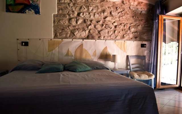 B&B Cà Dei Casài