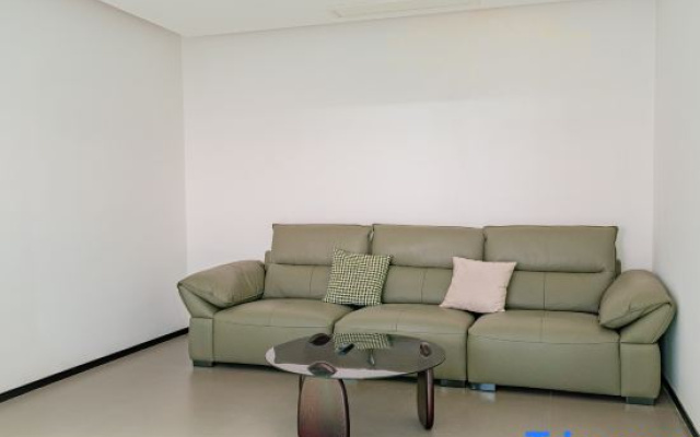 Tonglu Banshandu Homestay