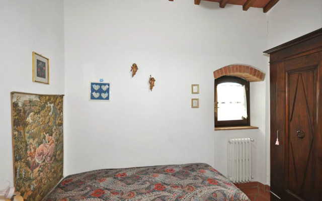 Querceto