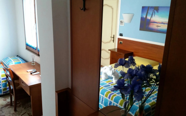 B&B L'Isola