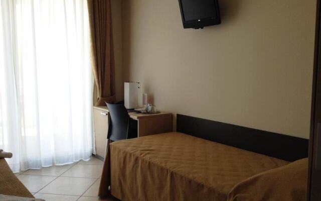 Hotel Lumin