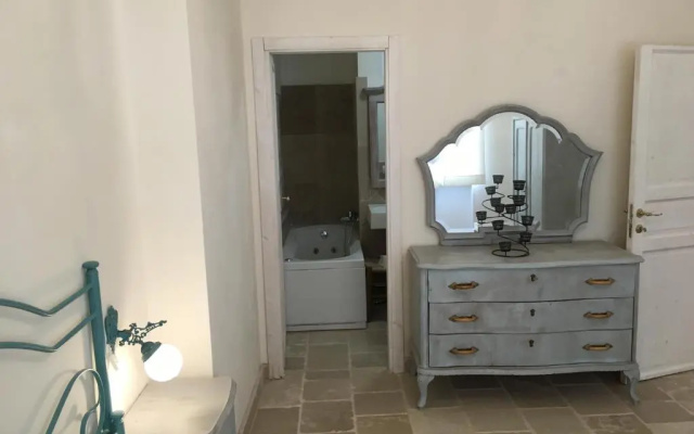 Casa Gemma