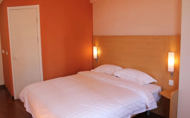 ibis Beijing Dacheng Road