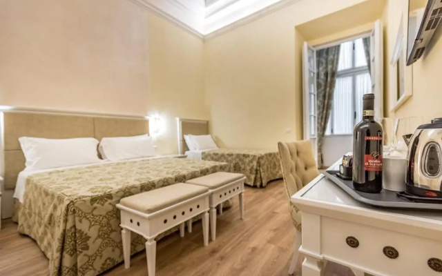 Residenza Alessandra