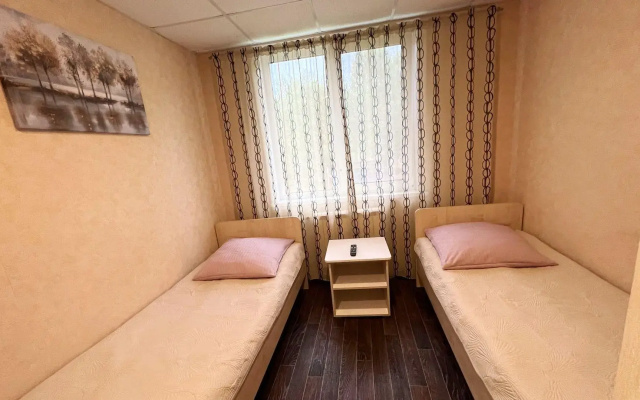 Щукино