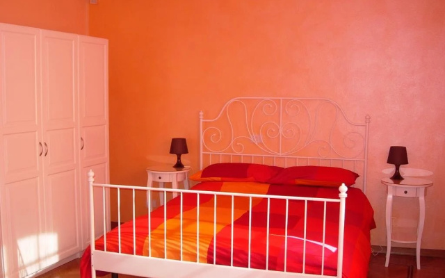 B&B Aria Di Lago