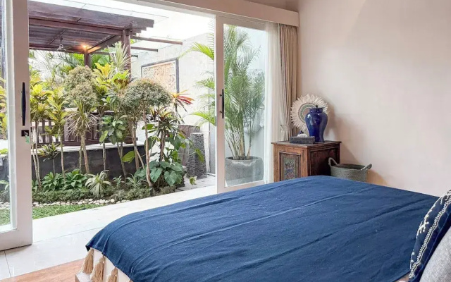 Villa St Calyx by DVH Luxe Retreats 3BR
