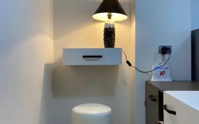 Mini kutak