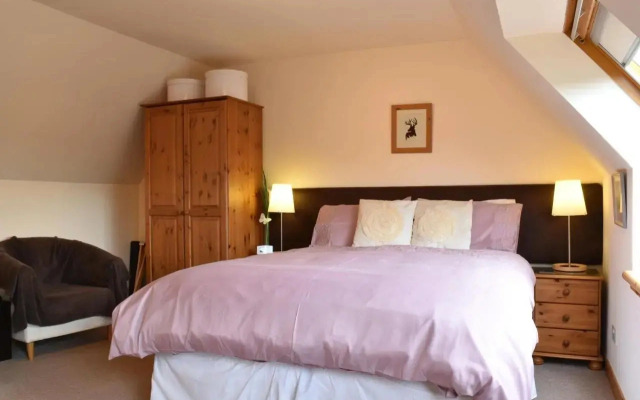 Westhaven B&B