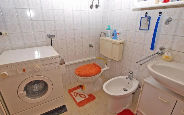 Apartments Pula 926