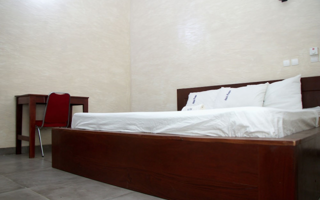 Hotel Kinyao