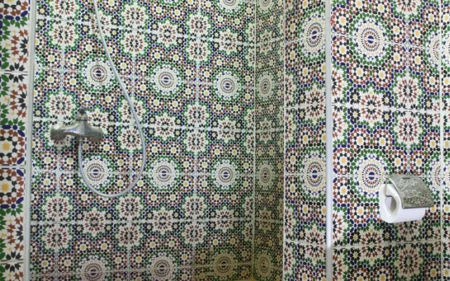 Riad Zaytoun