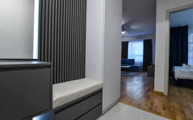 St'Petar apartment