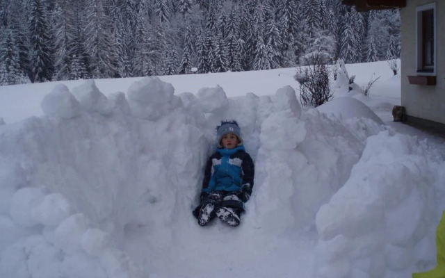 Edthof